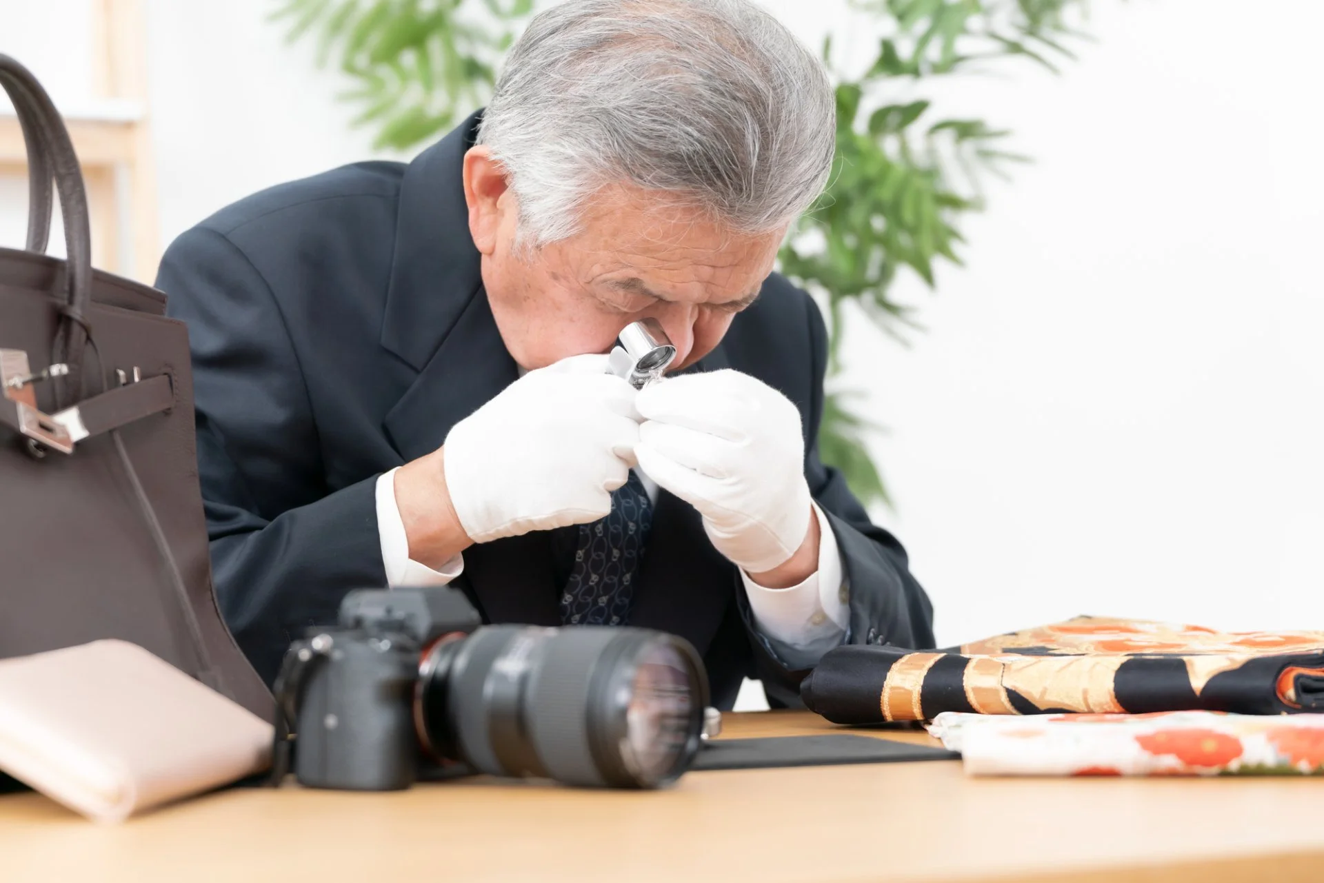 会社概要
